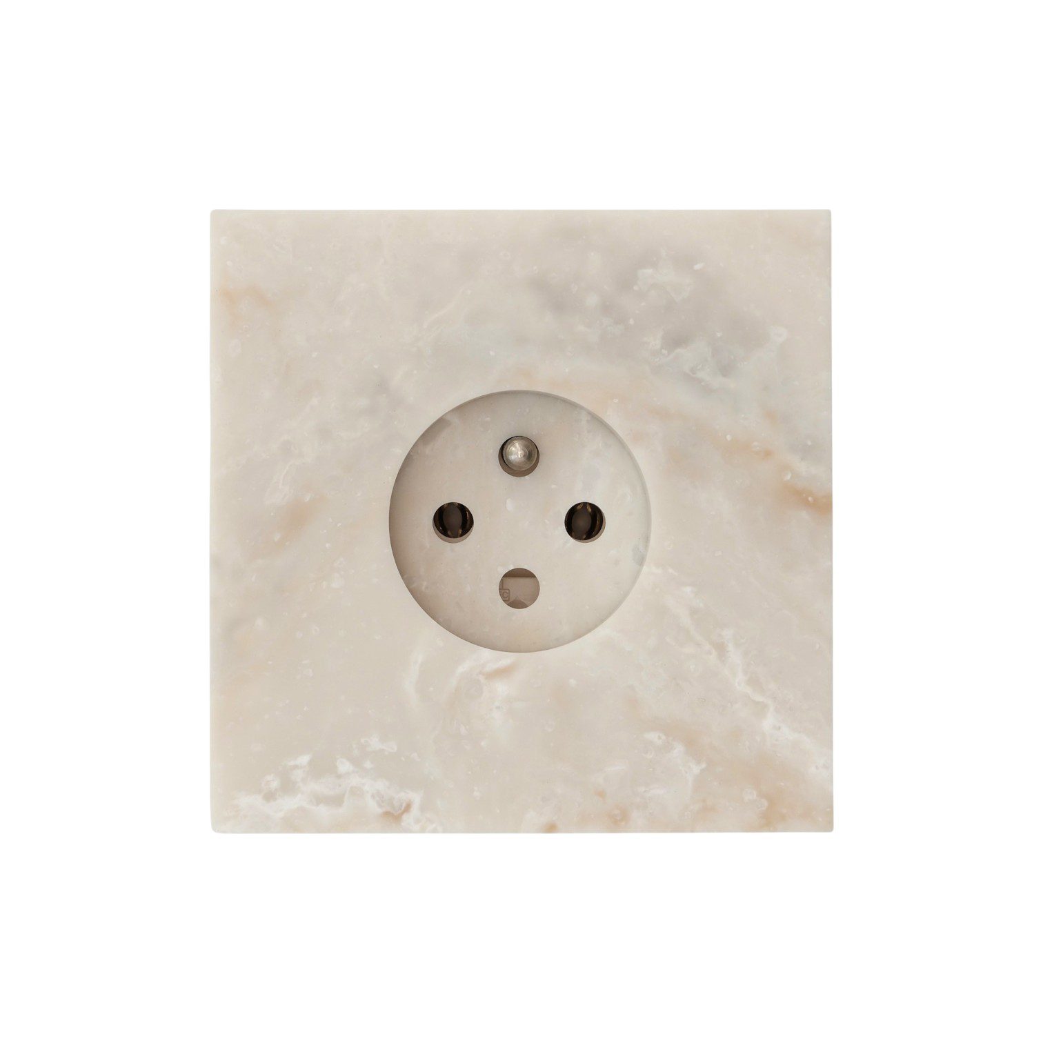 Edge Design Socket